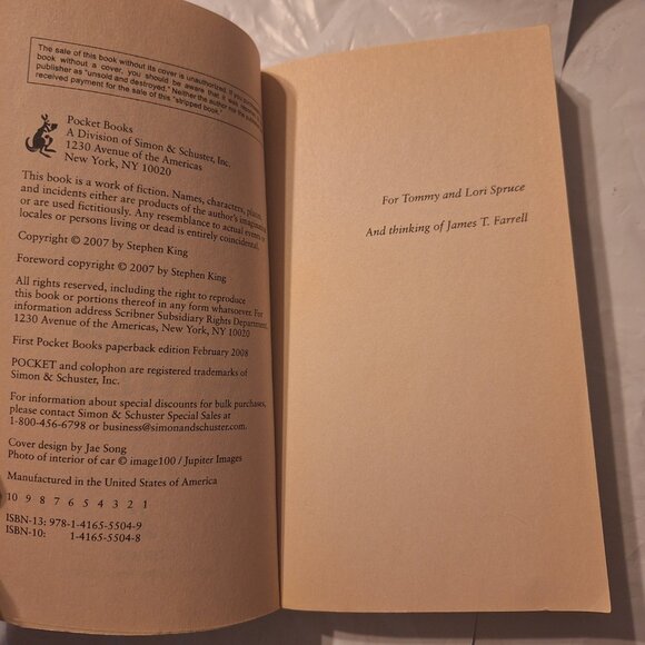 blaze - Picture 3 of 4